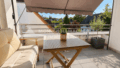 Balkon 1
