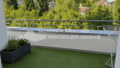 Balkon 2