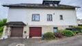Rückansicht