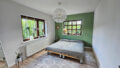 Schlafzimmer EG