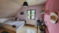 Zimmer DG