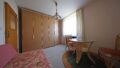 mögliches Kinderzimmer