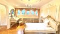 Schlafzimmer...