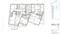 Grundriss 2.OG
