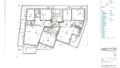 Grundriss DG