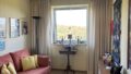 Gästezimmer