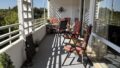 Loggia