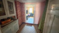Durchgangszimmer