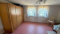 Schlafzimmer OG