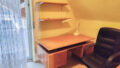 Zimmer DG HH
