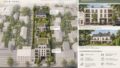 Development opportunity