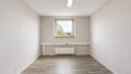 Büro 2
