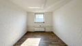 Büro 3