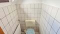 DG WC
