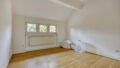 Schlafzimmer 4