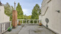 Terrasse 2. OG