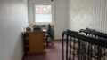 ... Arbeitszimmer