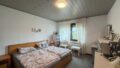 Elternschlafzimmer EG