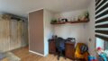 Kinderzimmer EG
