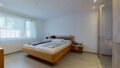 Schlafzimmer sep. Einheit