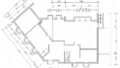 Grundriss KG