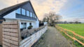 Foto der Immobilie (99247)