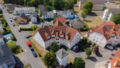 Gesamtansicht