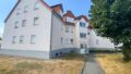 Eingangsbereich