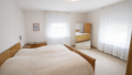 1. Schlafzimmer im OG (WE 2)