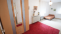 3. Schlafzimmer im OG (WE 2)