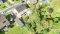 Luftbild