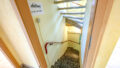 Kellertreppe