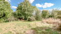 Gartenansicht
