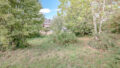 Gartenansicht
