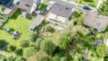 Luftbild