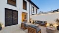 Terrasse_EG KI generiert