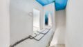 Flur_OG_2