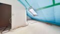 Zimmer 1 DG