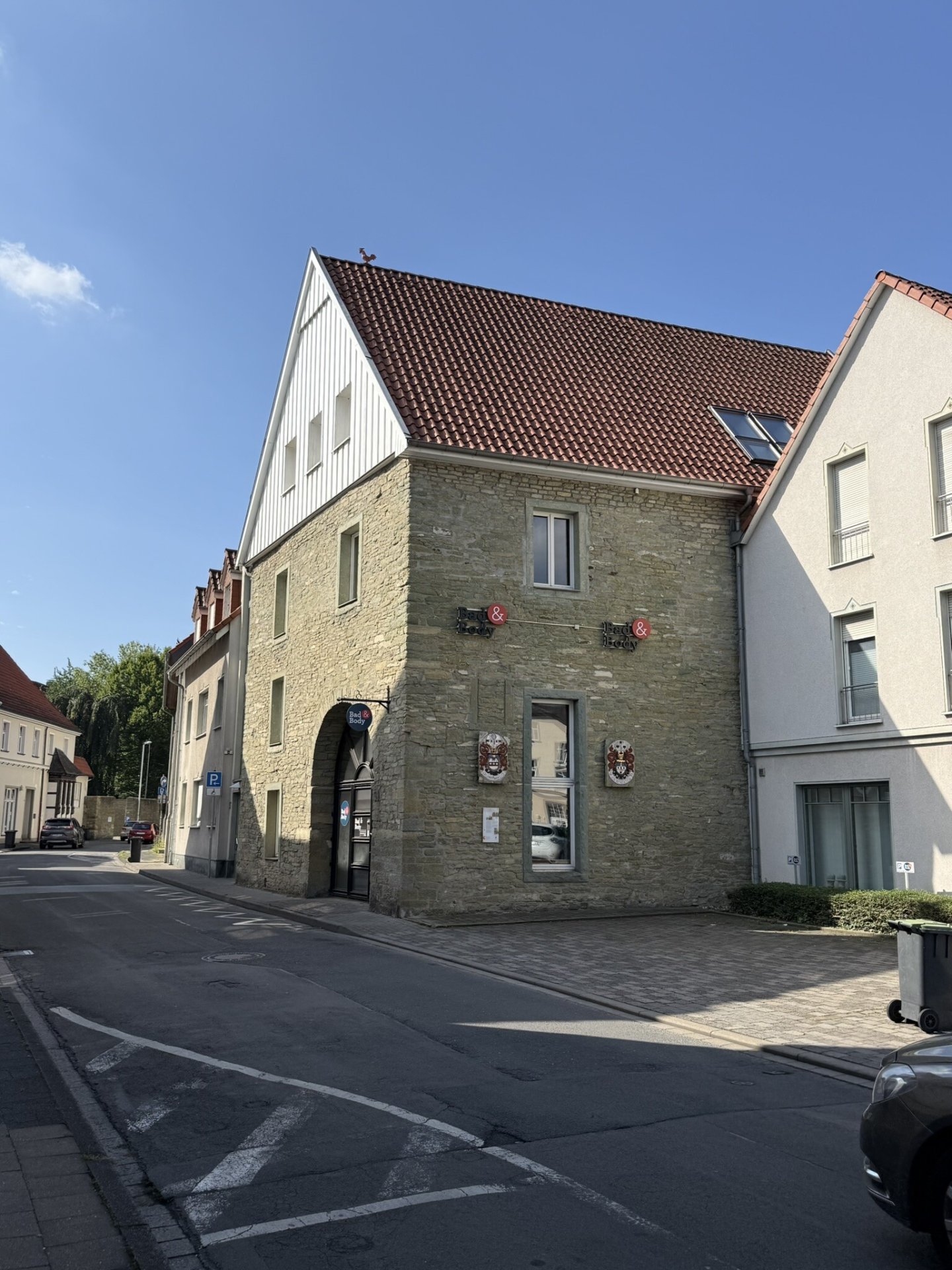Foto der Immobilie (100083)