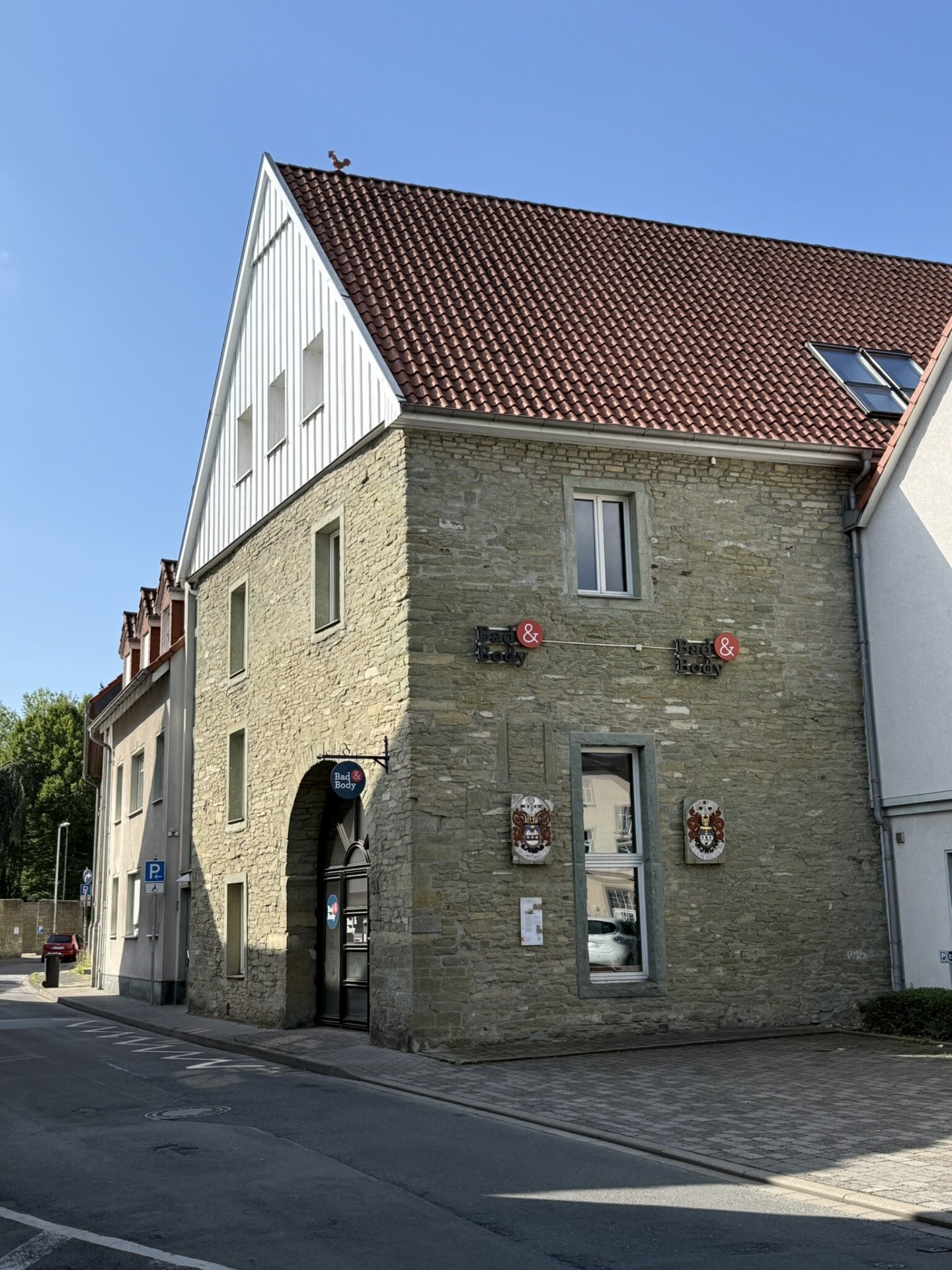Foto der Immobilie (100084)