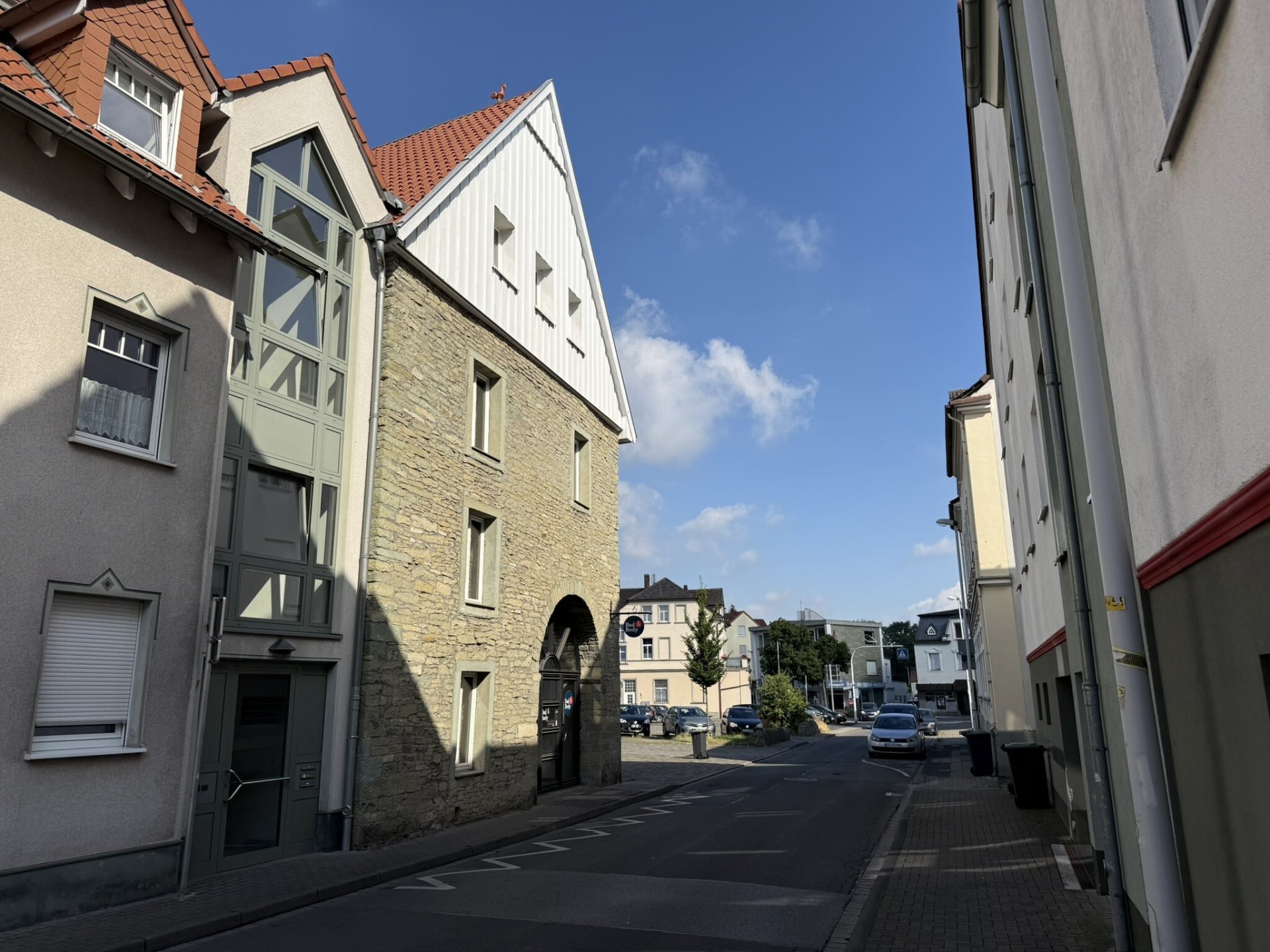 Foto der Immobilie (100086)