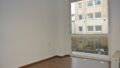 Foto der Immobilie (100211)