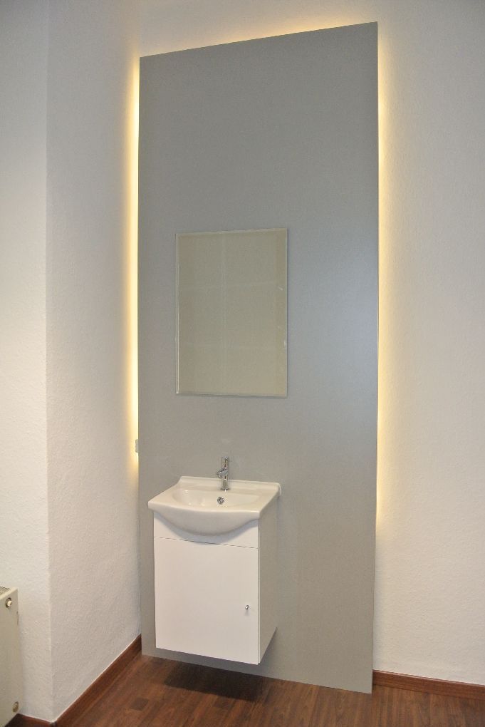 Foto der Immobilie (100212)