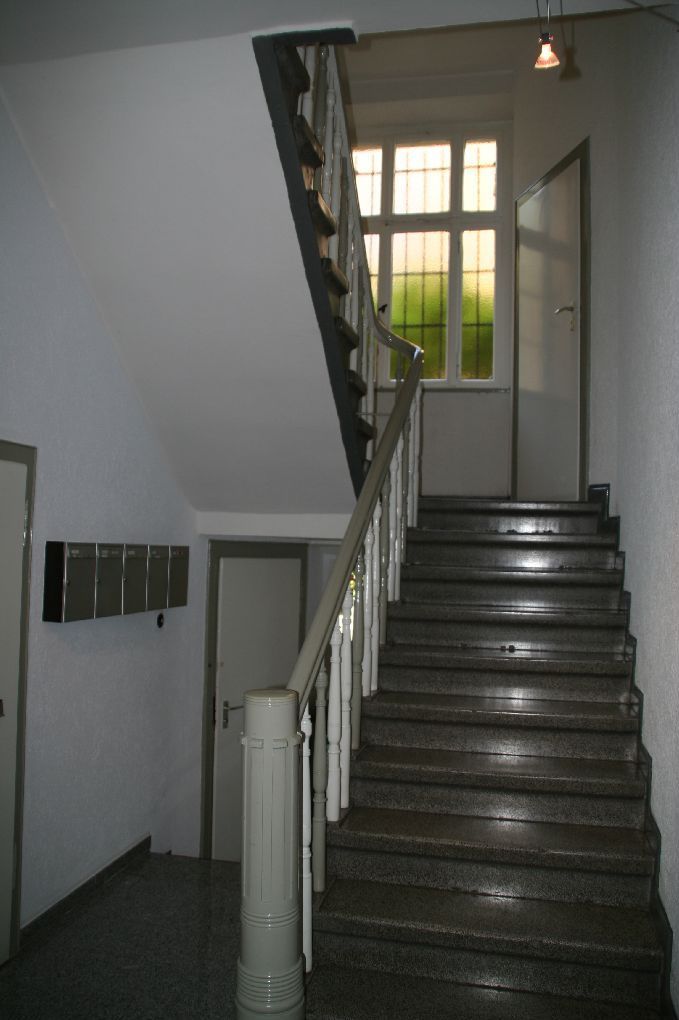 Foto der Immobilie (100215)