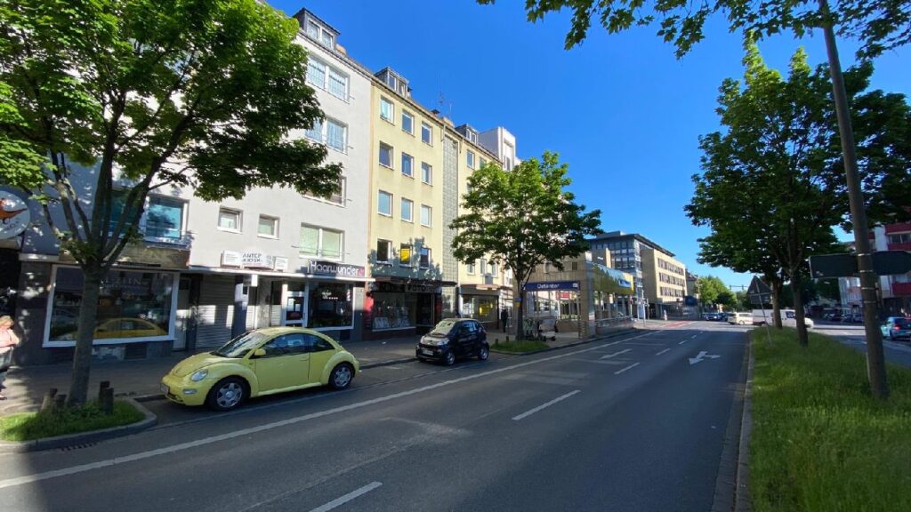 Foto der Immobilie (100169)