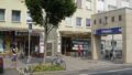 Foto der Immobilie (100170)