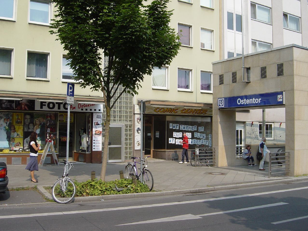 Foto der Immobilie (100170)