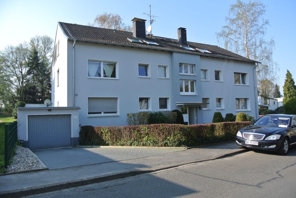 Foto der Immobilie (100157)