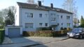 Foto der Immobilie (100157)