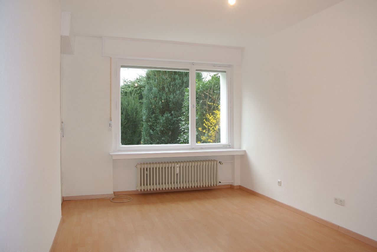 Foto der Immobilie (100158)